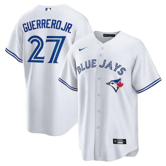 mens nike vladimir guerrero jr white toronto blue jays _002